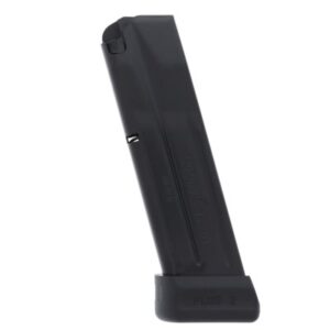 Mec-Gar Sig Sauer Pro 2009/2022 9mm 17-Round Magazine