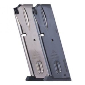 Mec-Gar Smith & Wesson 5900 Series/915/910/659 9mm 15-Round Magazine