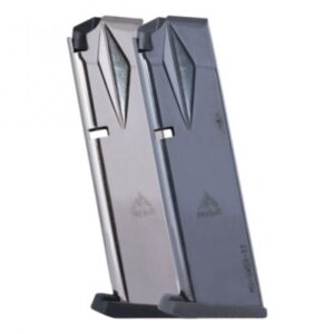 Mec-Gar Smith & Wesson 5900 Series/915/910/659 9mm 17-Round Magazine