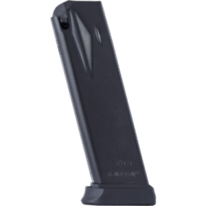Mec-Gar Springfield XD .40 S&W 13-Round Magazine