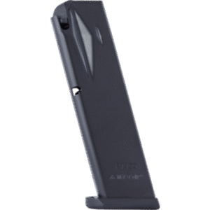 Mec-Gar Taurus PT100/101 .40 S&W 13-Round Anti Friction Magazine