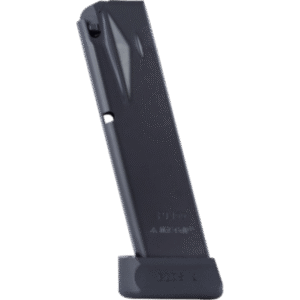 Mec-Gar Taurus PT100/101 .40 S&W 15-Round Anti Friction Magazine