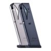 Mec-Gar Taurus PT92/99 9mm 10-Round Magazine