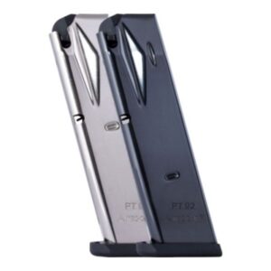 Mec-Gar Taurus PT92 9mm 15-Round Magazine