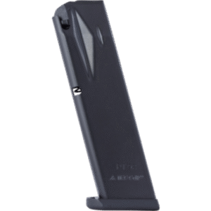 Mec-Gar Taurus PT92, PT99 9mm 18-Round Magazine