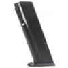 Mec-Gar Witness/Tanfoglio-LF 10mm 14-Round Magazine