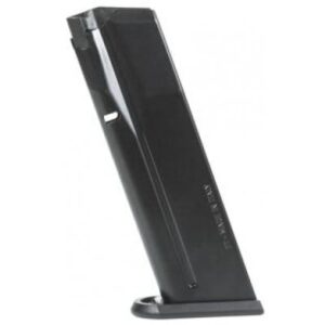 Mec-Gar Witness/Tanfoglio-LF 10mm 14-Round Magazine
