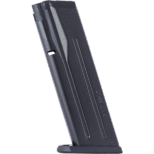 Mec-Gar Witness/Tanfoglio-LF .38 Super 17-Round Magazine