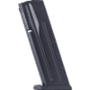 Mec-Gar Witness/Tanfoglio-LF 9mm 17-Round Magazine