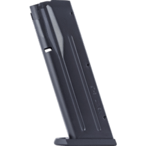 Mec-Gar Witness/Tanfoglio-LF 9mm 17-Round Magazine