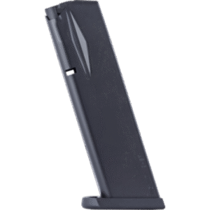Mec-Gar Witness/Tanfoglio-SF 9mm 17-Round Magazine