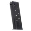 Metalform Officer 1911 9mm Steel 8-Round Magazine