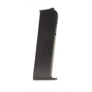Metro Arms Llama 380 .380 ACP 7-Round Magazine