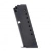 MILITARY SURPLUS ASTRA A75 8-Round-9mm / 7-Round .40 S&W Factory Magazine