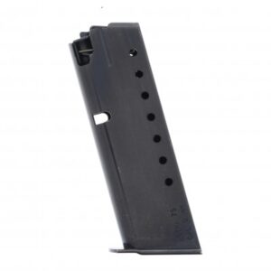 MILITARY SURPLUS ASTRA A75 8-Round-9mm / 7-Round .40 S&W Factory Magazine