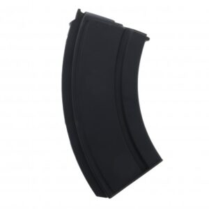 MILITARY SURPLUS Bren .303 30-Round Magazine