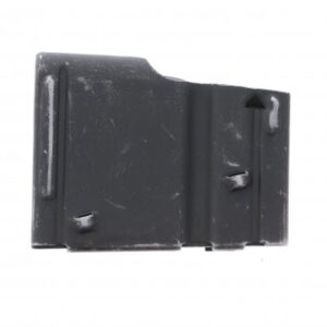 MILITARY SURPLUS CETME C .308 5-Round Magazine