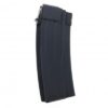 MILITARY SURPLUS Weiger, WASR3, SAR3 AK-47 .223 30-Round Steel Factory Magazine
