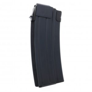 MILITARY SURPLUS Weiger, WASR3, SAR3 AK-47 .223 30-Round Steel Factory Magazine