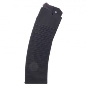 Molot Vepr 12 12 Gauge 10-Round Polymer Magazine