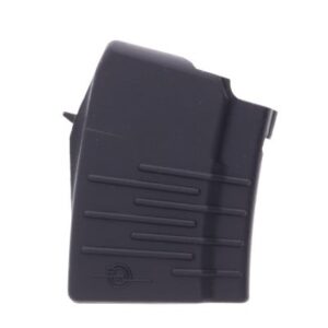 Molot Vepr 5.45x39mm 5-Round Polymer Magazine