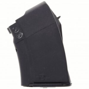 Molot Vepr 7.62x39mm 10-Round Polymer Magazine