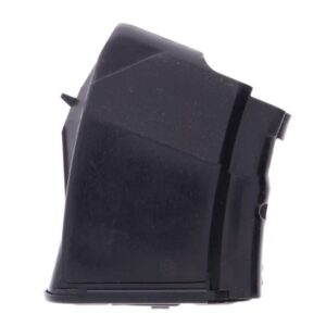 Molot Vepr 7.62x39mm 5-Round Polymer Magazine