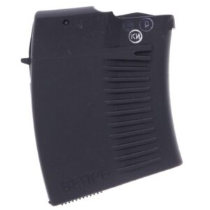 Molot Vepr 7.62x54R 5-Round Polymer Magazine