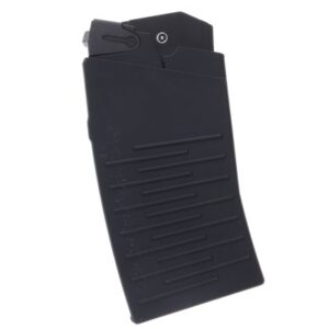 Molot VEPR OEM 12 Gauge 5-Round Polymer Magazine