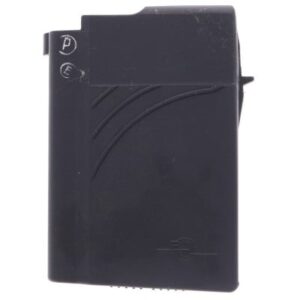 Molot Vepr OEM .308 Winchester 10-Round Polymer Magazine
