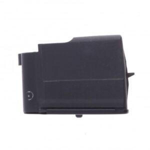 Molot Vepr OEM .308 Winchester 3-Round Polymer Magazine