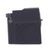 Molot Vepr OEM .308 Winchester 5-Round Polymer Magazine