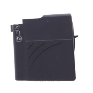 Molot Vepr OEM .308 Winchester 5-Round Polymer Magazine