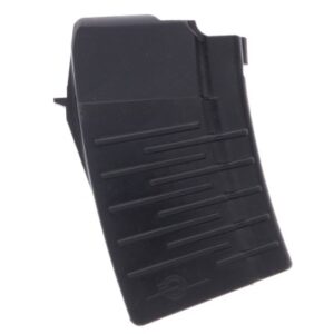 Molot Vepr OEM 5.45x39mm 10-Round Polymer Magazine