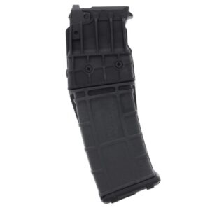 Mossberg 590M 12 Gauge 15-Round Magazine