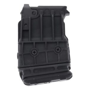Mossberg 590M 12 Gauge 5-Round Magazine
