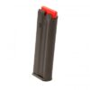 Mossberg 702 Plinkster & Flex-22 .22 LR 10-Round Magazine
