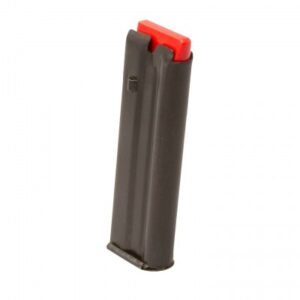Mossberg 702 Plinkster & Flex-22 .22 LR 10-Round Magazine