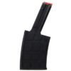 Mossberg 715, 715T/ 715P .22 LR 10-Round Magazine