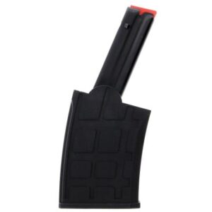 Mossberg 715, 715T/ 715P .22 LR 10-Round Magazine
