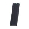 Mossberg 802 Plinkster & 801 Half-pint 22LR 10-Round Magazine