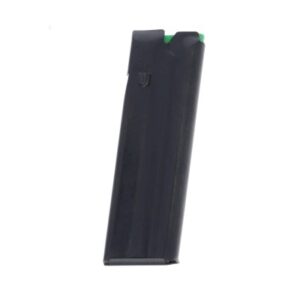 Mossberg 802 Plinkster & 801 Half-pint 22LR 10-Round Magazine