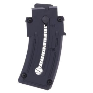 Mossberg Blaze .22LR 10-Round Magazine