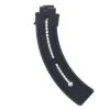 Mossberg Blaze .22LR 25-Round Magazine