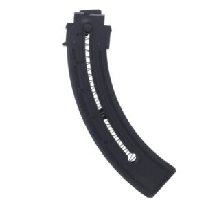Mossberg Blaze .22LR 25-Round Magazine