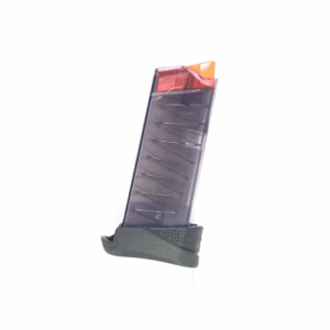 Mossberg MC1sc 9mm 7-Round Extended Magazine