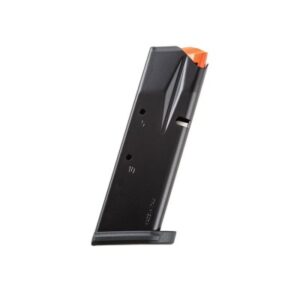 Mossberg MC2c 9mm 10-Round Magazine