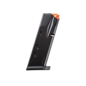 Mossberg MC2c 9mm 13-Round Magazine