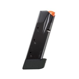 Mossberg MC2c 9mm 15-Round Magazine