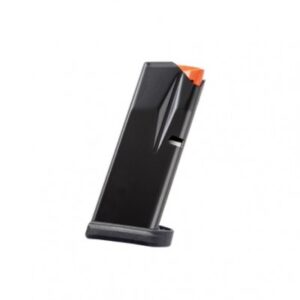 Mossberg MC2sc 9mm 11-Round Magazine